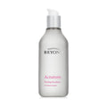 Beyond Acnature Healing Emulsion 120ml bottle