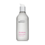 Beyond Acnature Healing Emulsion 120ml bottle