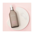 Beyond Acnature Healing Emulsion 120ml bottle