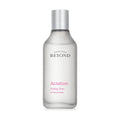Beyond Acnature Healing Toner 150ml bottle