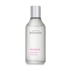 Beyond Acnature Healing Toner 150ml bottle