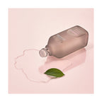 Beyond Acnature Healing Toner 150ml bottle