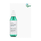 Beyond Acne Clear Body Mist 200ml spray bottle