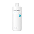 Beyond Angel Aqua Moisture Barrier Toner 500ml bottle