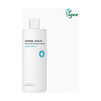 Beyond Angel Aqua Moisture Barrier Toner 500ml bottle