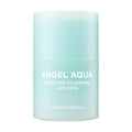 Beyond Angel Aqua Moisture Plumping Lipcerin 15ml dial tube