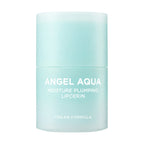 Beyond Angel Aqua Moisture Plumping Lipcerin 15ml dial tube