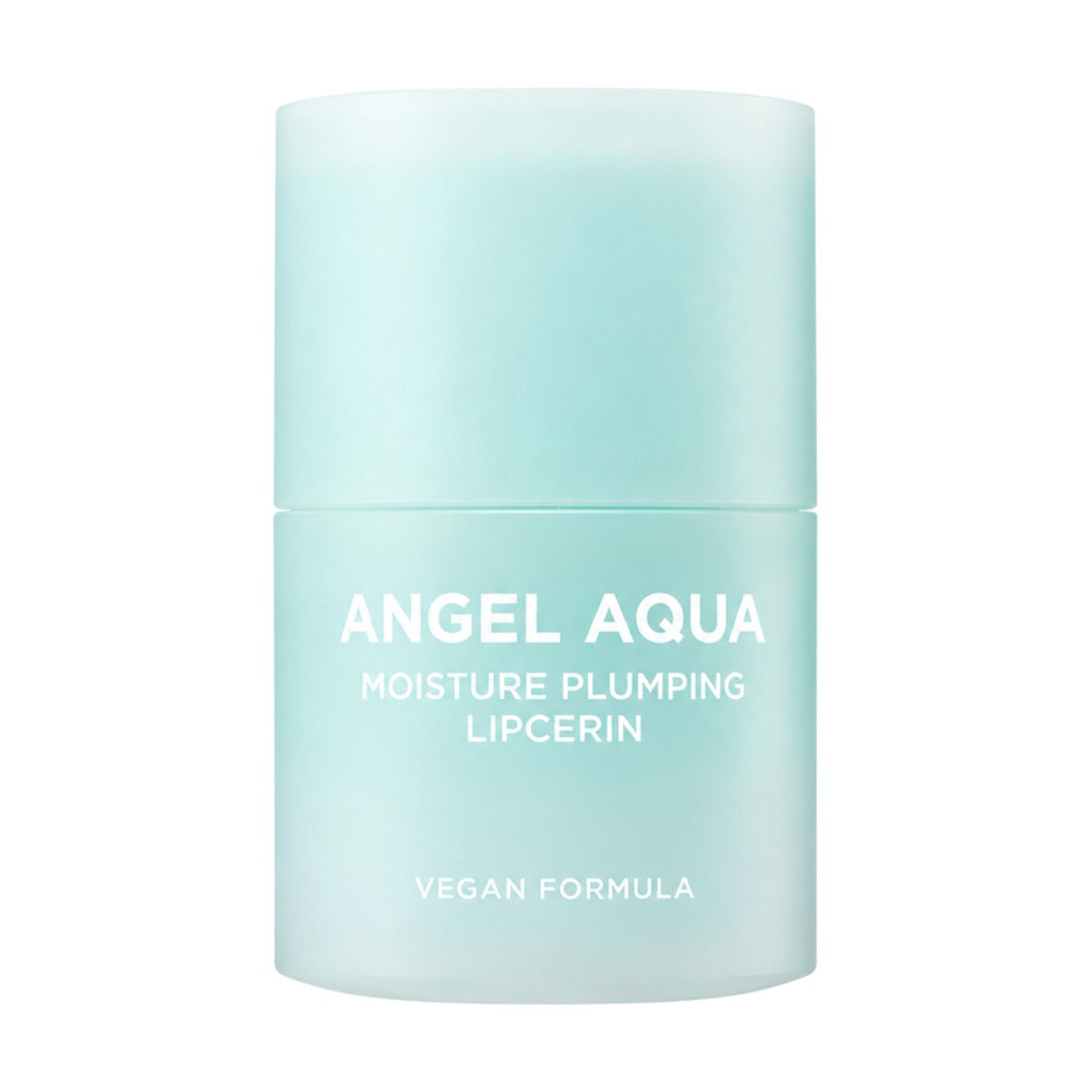 Beyond Angel Aqua Moisture Plumping Lipcerin 15ml dial tube