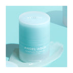 Beyond Angel Aqua Moisture Plumping Lipcerin 15ml dial tube