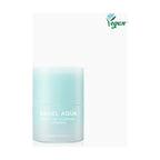 Beyond Angel Aqua Moisture Plumping Lipcerin 15ml dial tube