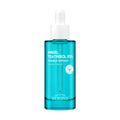 Beyond Angel Teatreeol 10% Trouble Ampoule 50ml dropper bottle