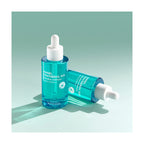 Beyond Angel Teatreeol 10% Trouble Ampoule 50ml dropper bottle