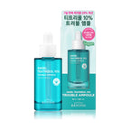 Beyond Angel Teatreeol 10% Trouble Ampoule 50ml dropper bottle