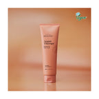 Beyond Argan Therapy Repairing Hair Pack 250ml tube