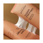 Beyond Argan Therapy Repairing Hair Pack 250ml tube