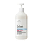 Beyond Ato Repair with Ceramide All-in-One Wash 1L pump bottle