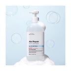 Beyond Ato Repair with Ceramide All-in-One Wash 1L pump bottle