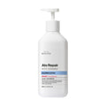 Beyond Ato Repair with Ceramide Calming Lotion 650ml pump bottle