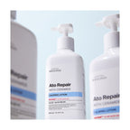 Beyond Ato Repair with Ceramide Calming Lotion 650ml pump bottle