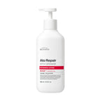 Beyond Ato Repair with Ceramide Intensive Lotion 650ml pump bottle