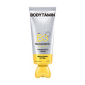 Beyond Bodytamin Niacinamide B3 5% Hand & Neck Cream 60ml tube
