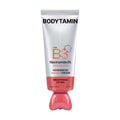 Beyond Bodytamin Niacinamide B3 5% Hand & Neck Intensive Cream 60ml tube