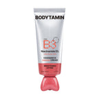 Beyond Bodytamin Niacinamide B3 5% Hand & Neck Intensive Cream 60ml tube