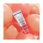 Beyond Bodytamin Niacinamide B3 5% Hand & Neck Intensive Cream 60ml tube