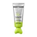 Beyond Bodytamin Vita C UV Shield Hand & Neck Cream 60ml tube