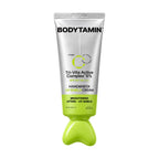 Beyond Bodytamin Vita C UV Shield Hand & Neck Cream 60ml tube