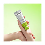 Beyond Bodytamin Vita C UV Shield Hand & Neck Cream 60ml tube