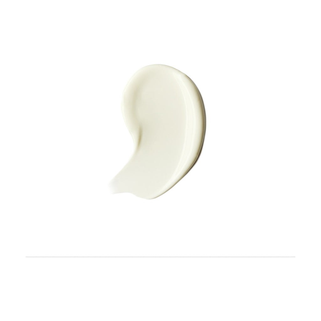 Beyond Bodytamin Vita C UV Shield Hand & Neck Cream 60ml tube