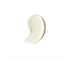 Beyond Bodytamin Vita C UV Shield Hand & Neck Cream 60ml tube