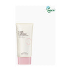 Beyond Daily Defense Tone-up Sun Cream 50ml tube