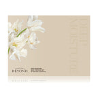 Beyond Deep Moisture Body Wash and Body Emulsion premium gift set