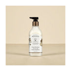 Beyond Deep Moisture Signature Body Emulsion 450ml bottle