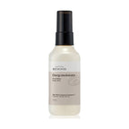 Beyond Deep Moisture Smoothing Body Mist 120ml spray bottle