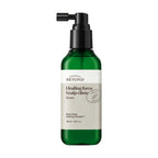 Beyond Healing Force Scalp Clinic Serum 120ml bottle