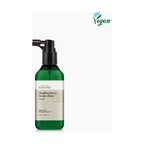 Beyond Healing Force Scalp Clinic Serum 120ml bottle