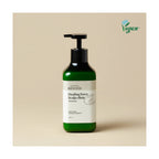 Beyond Healing Force Scalp Clinic Treatment 500ml bottle