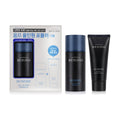 Beyond Homme All in One Formula 100ml and Gentle Facial Foam 100ml gift box