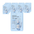 Beyond Intensive Ampoule Mask 2X Hyaluronic Acid 25ml 10 sheets