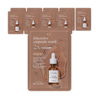 Beyond Intensive Ampoule Mask 2X Phyto Placenta 25ml 10 sheets