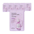 Beyond Intensive Ampoule Mask 2X Vitalizing Collagen 25ml 10 sheets