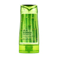 Beyond Jeju Bamboo Soothing Gel 270ml tube