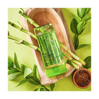 Beyond Jeju Bamboo Soothing Gel 270ml tube