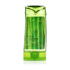 Beyond Jeju Bamboo Soothing Gel 270ml tube