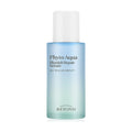 Beyond Phyto Aqua Blemish Repair Serum 40ml bottle