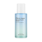 Beyond Phyto Aqua Blemish Repair Serum 40ml bottle