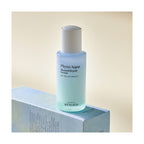 Beyond Phyto Aqua Blemish Repair Serum 40ml bottle